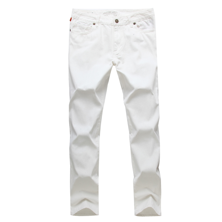 Rbin long jeans men 30-38-001